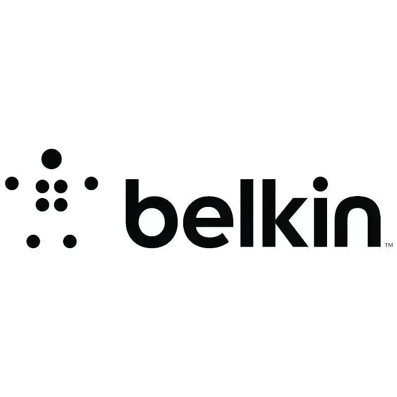 Belkin xStore {{ shop.shopifyCountryName }}