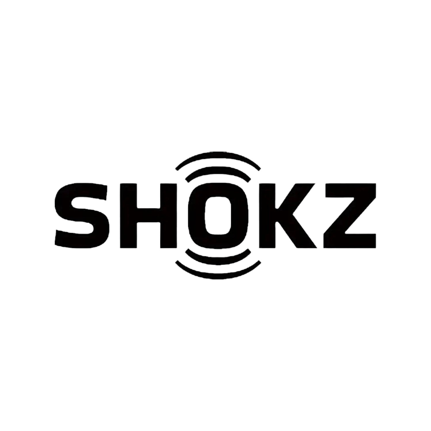 SHOKZ open-ear headphones collection available at xStore.qa in Qatar. Wireless, sweat-resistant, and premium audio.