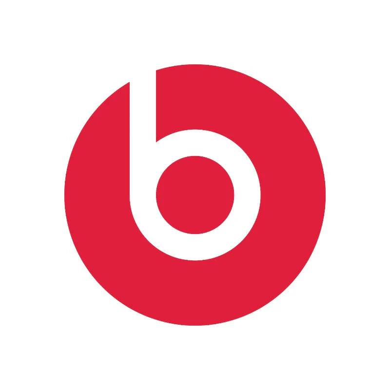 Beats headphones at xStore Qatar. Premium sound, sleek design, and wireless features. Shop now!