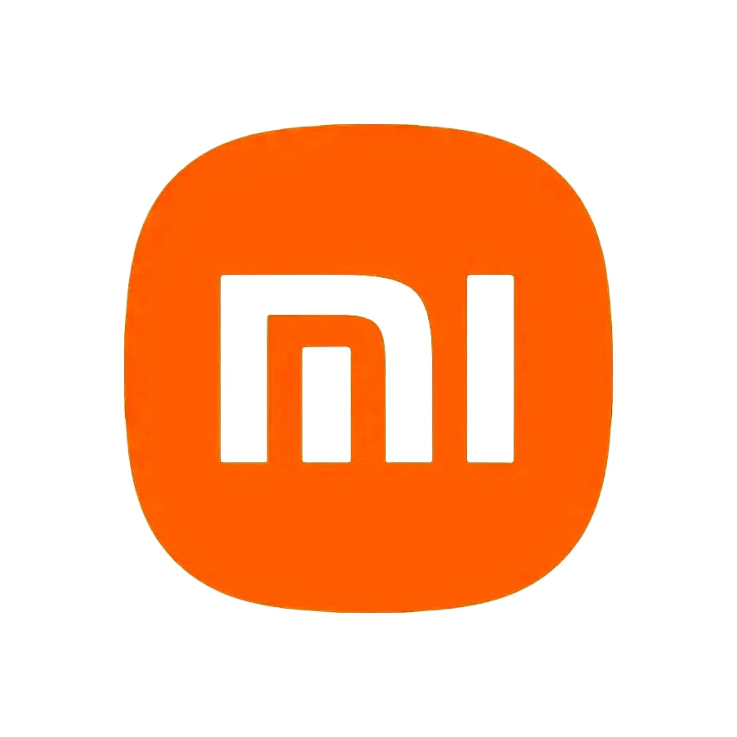 Xiaomi smart products, including cameras, lighting, and portable inflators, from xStore Qatar.