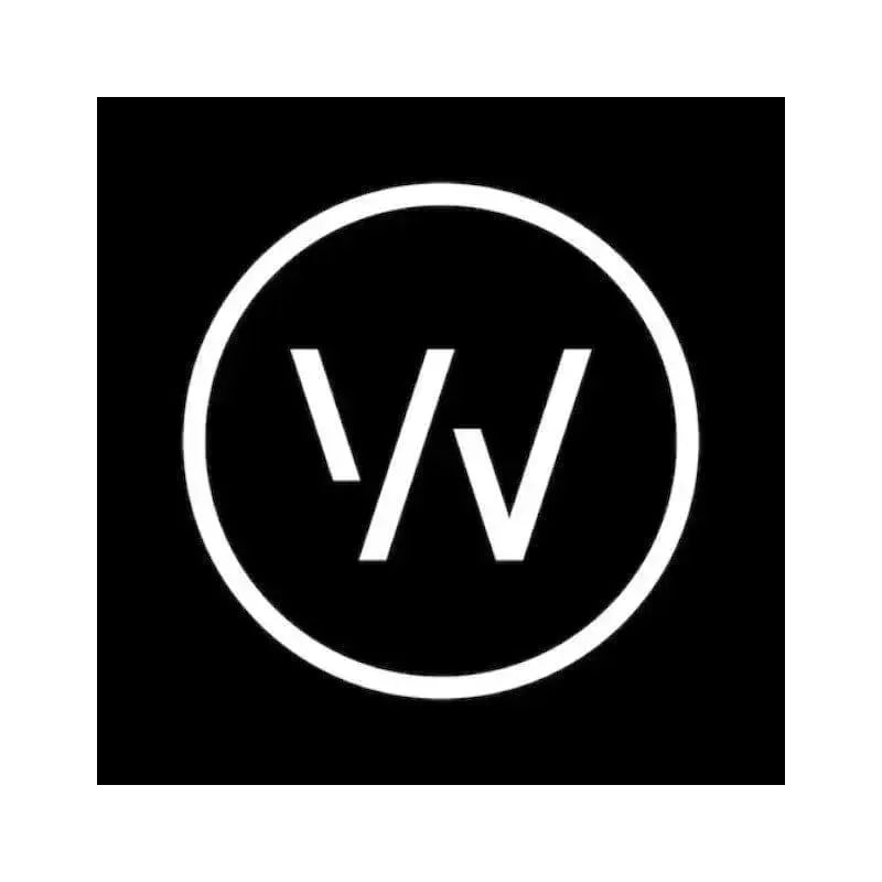 WHOOP Accessories at xStore.qa in Qatar - Fitness tracking tools and bands. Shop online for top deals!