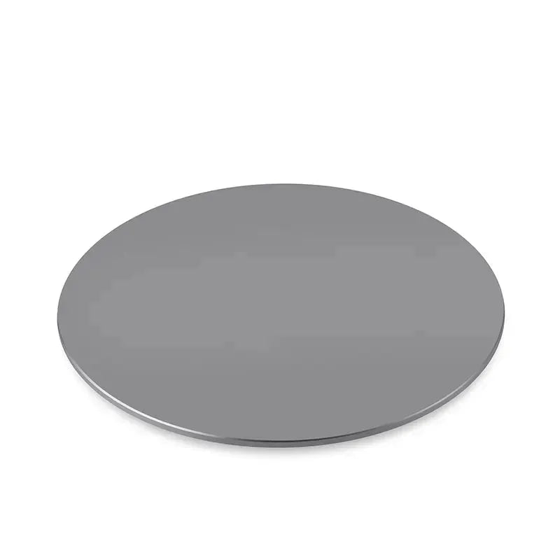 قاعدة للشاشة دوران بزاوية 360 درجة، حامل قابل للتعديل لتسهيل ضبط الشاشة وزوايا رؤية مرنة، متوفرة لدى اكس ستور في قطر