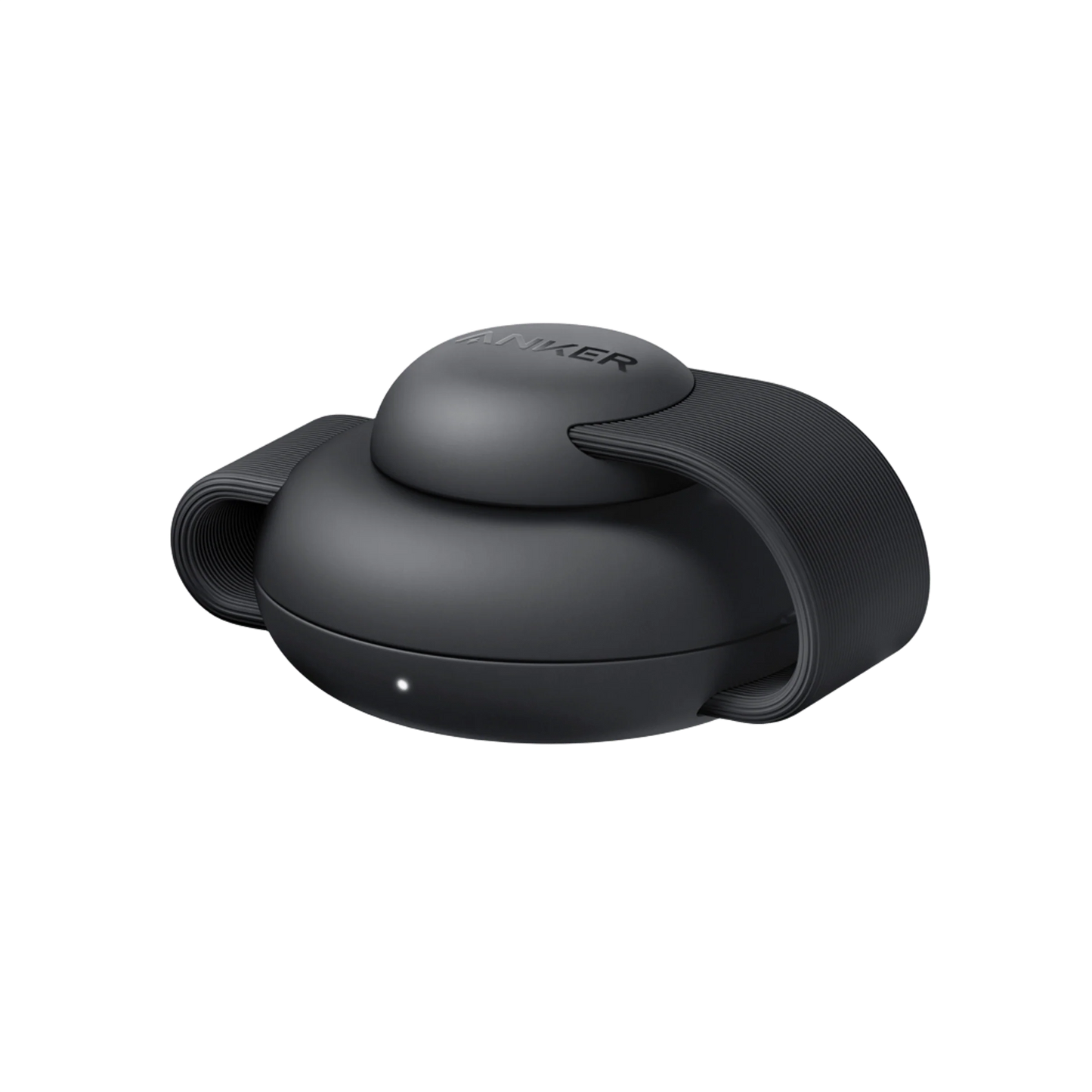 يشمل شاحن Anker MagGo ٣ في ١، محول ٤٠ واط، وكابل USB-C بطول ١.٥ متر متوفر لدى اكس ستور في قطر