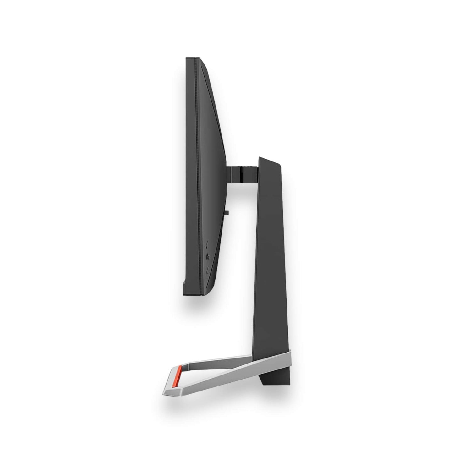 BenQ MOBIUZ 1ms IPS 144Hz Gaming Monitor, with two 2.5W build-in speaker plus DSP chip. available from xStore.qa in Qatar.