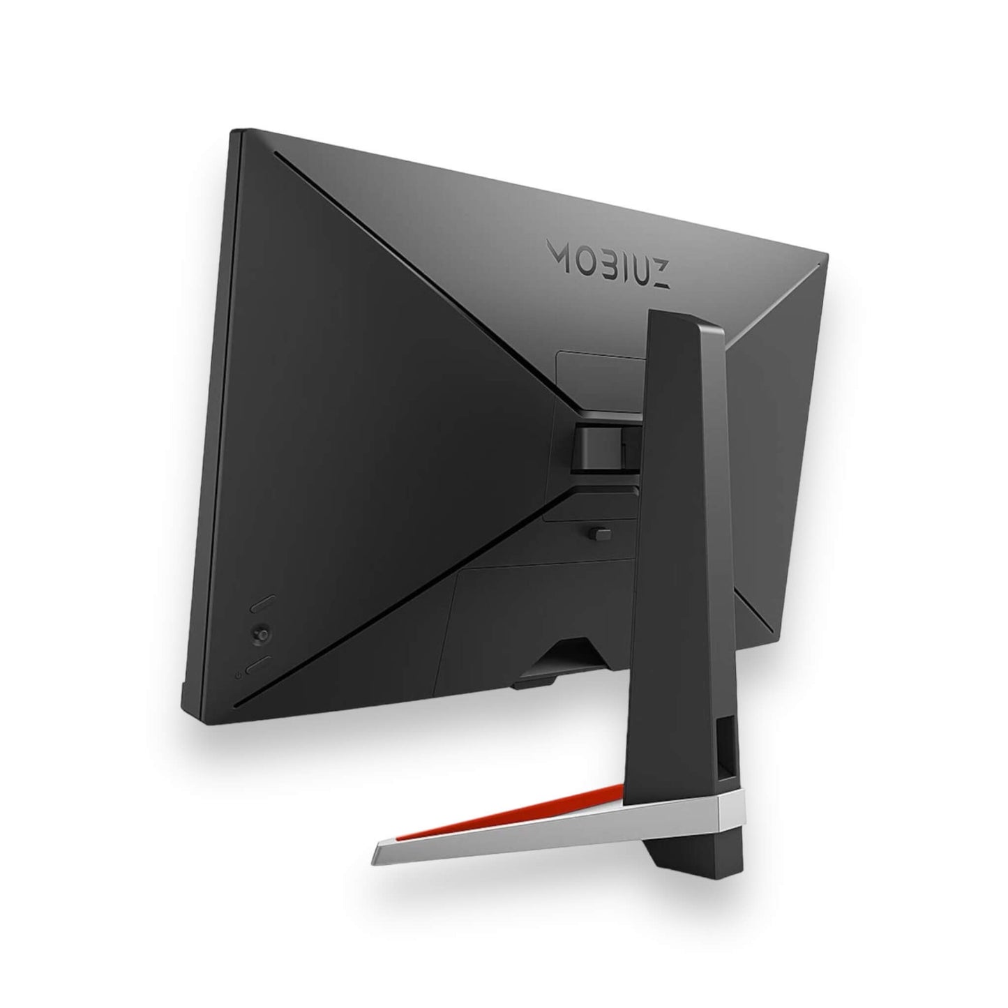 شاشة ألعاب بن كيو, توفر تجربة التصوير بالمدى الديناميكي العالي والصوت الحقيقي، متوفرة لدي اكس ستور في قطر