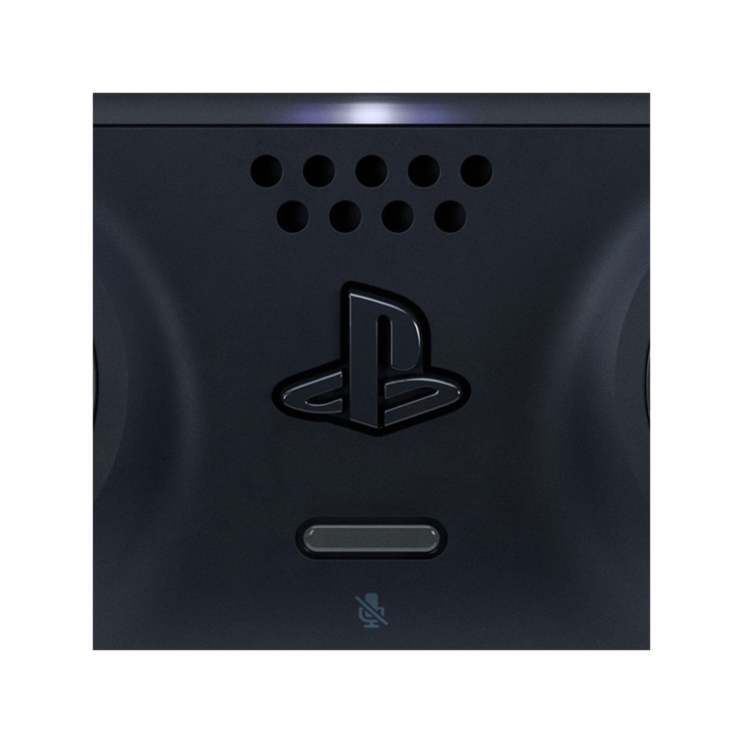 Get Sony DualSense PS5 Wireless Controller - يد التحكم in Qatar from TaMiMi Projects