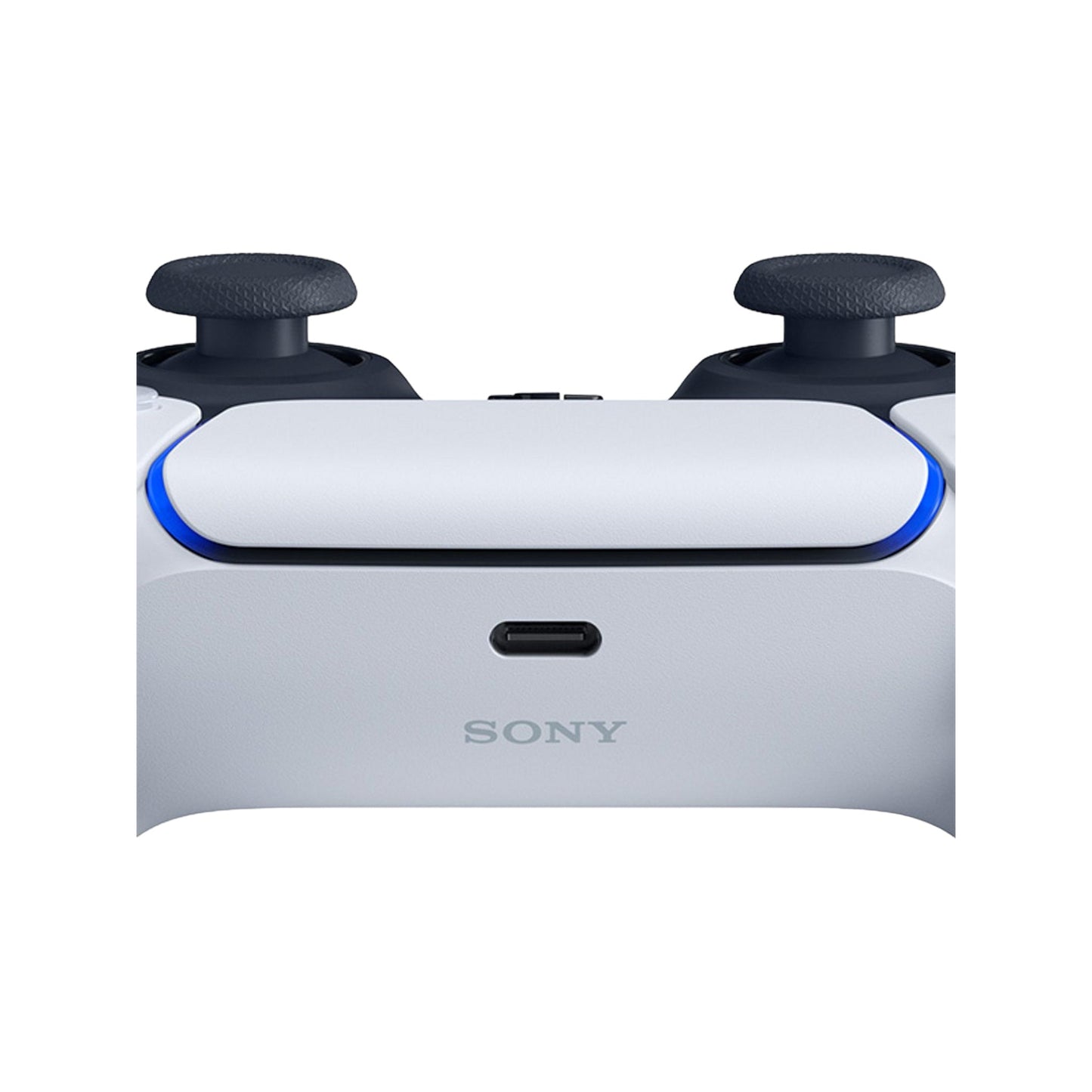 Get Sony DualSense PS5 Wireless Controller - يد التحكم in Qatar from TaMiMi Projects