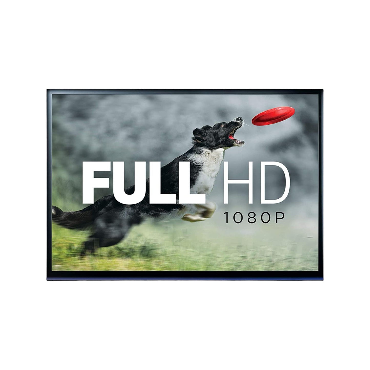 بطاقة ذاكرة مايكرو من سانديسك, ممتازة للاستخدام مع جميع الهواتف النقالة، متوفرة لدي اكس ستور في قطر.