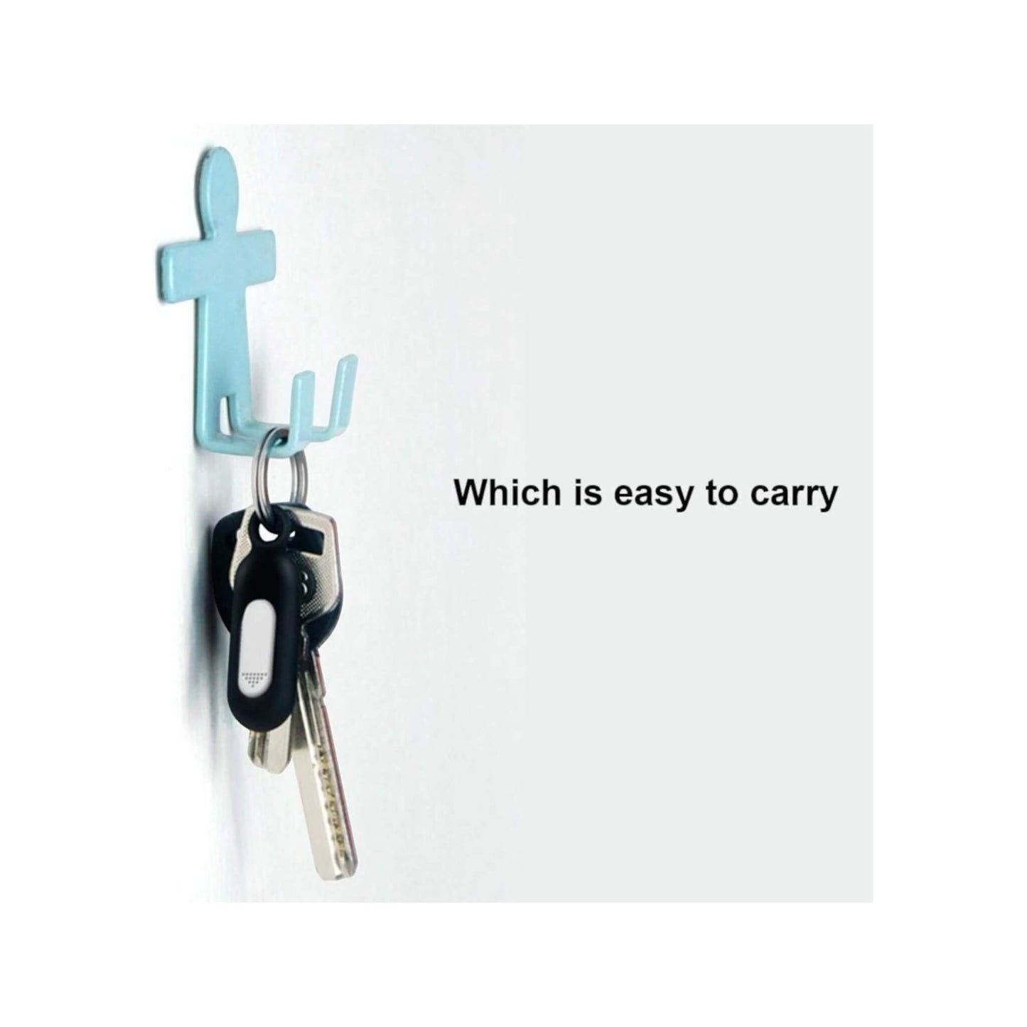 محول تحكم بالأشعة تحت الحمراء يحول الهاتف إلى ريموت بديل للأجهزة متوفر لدى اكس ستور في قطر