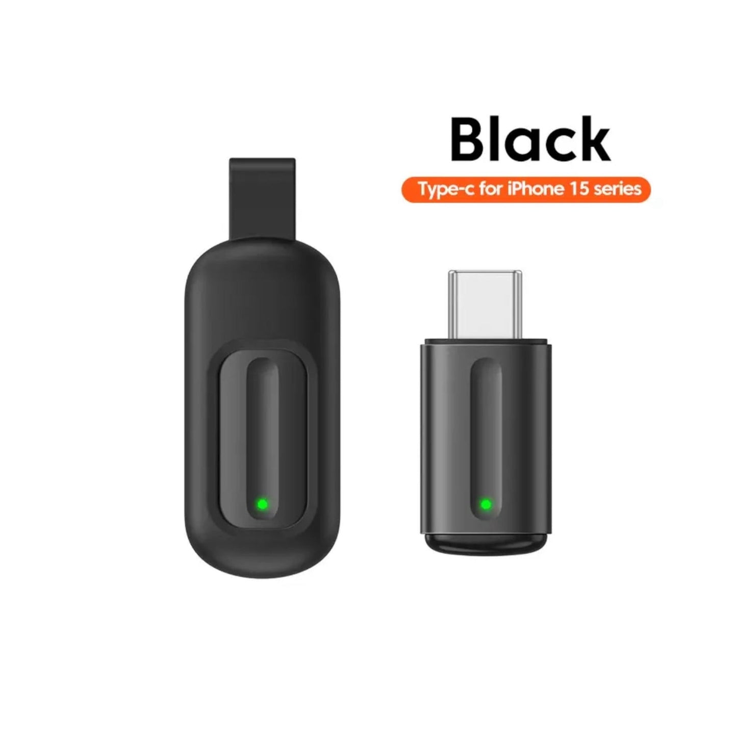 يحتاج إلى تطبيق Ocrustar للعمل، يجب إيقاف Mono Audio و EQ في حال عدم استجابة الريموت متوفر لدى اكس ستور في قطر