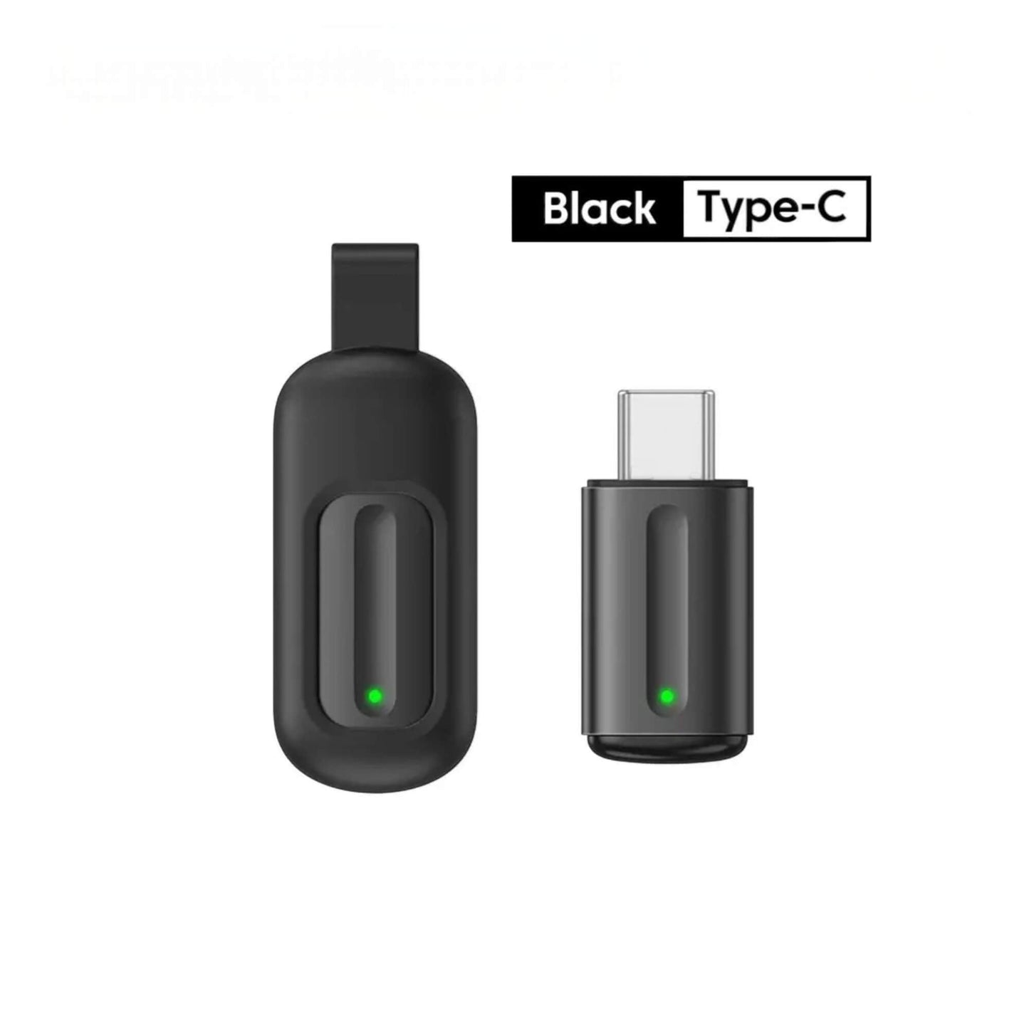 محول صغير الحجم يمكن حمله بسهولة أو تعليقه في سلسلة المفاتيح متوفر لدى اكس ستور في قطر