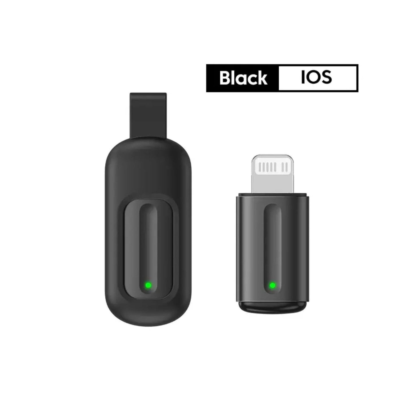 مدى تحكم لاسلكي يصل إلى ١٠ أمتار دون الحاجة للشحن يدعم التلفزيونات والمكيفات والمراوح والمزيد متوفر لدى اكس ستور في قطر