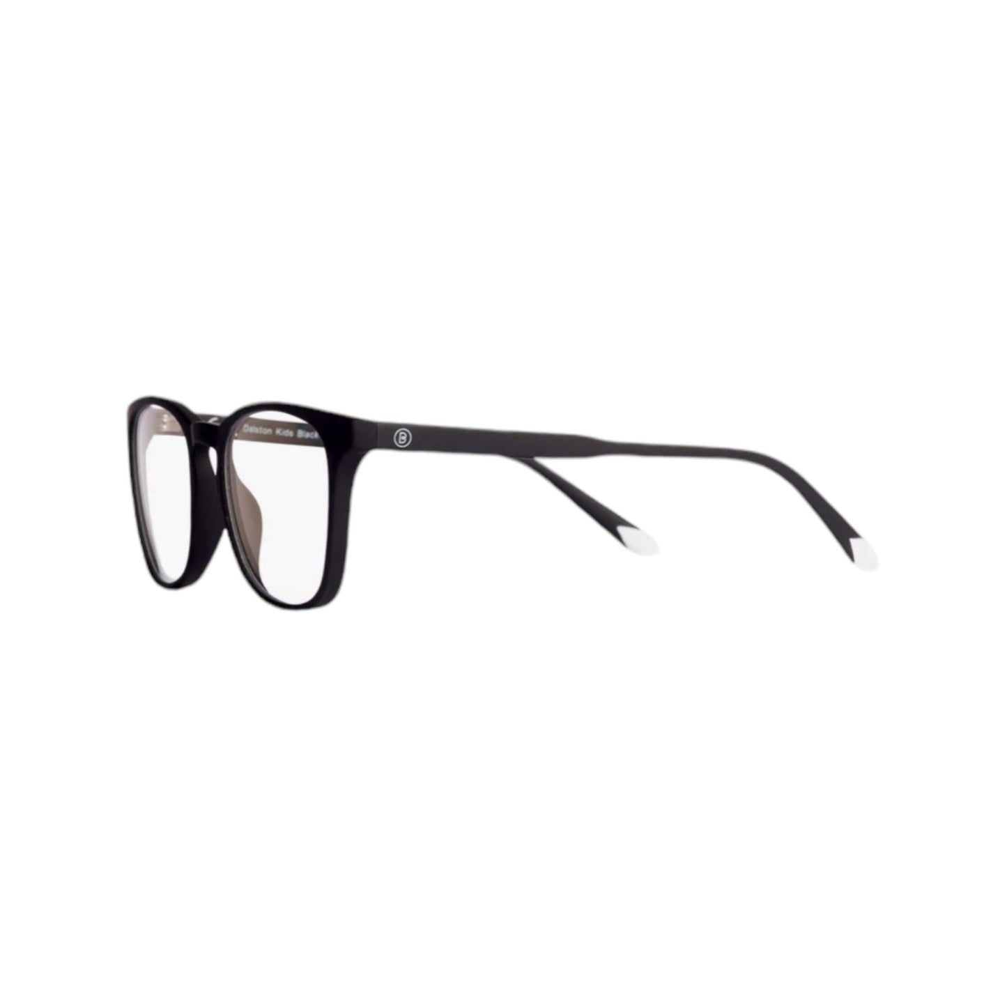 Barner Dalston blue light glasses for kids, designed for eye protection from digital screens, available at xStore.qa in Qatar.