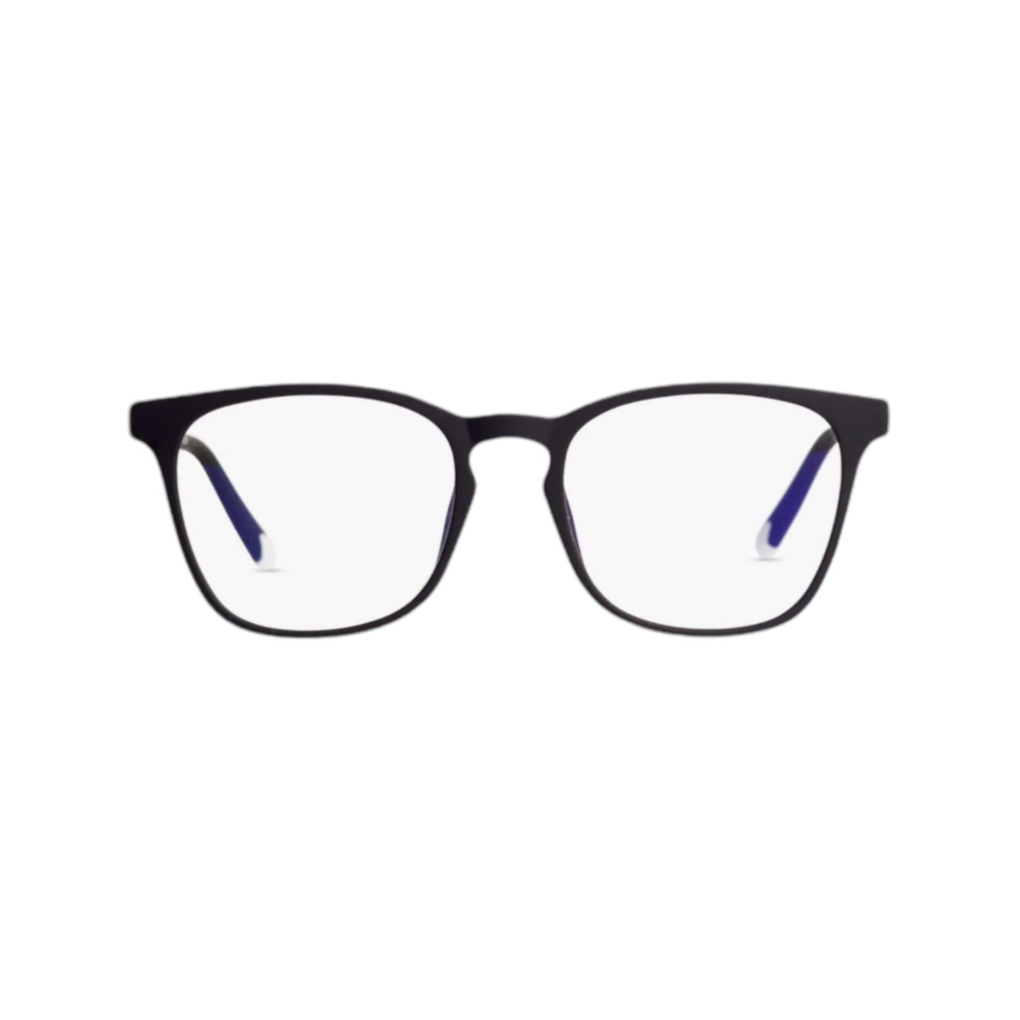 Barner Dalston blue light glasses for kids, designed for eye protection from digital screens, available at xStore.qa in Qatar.