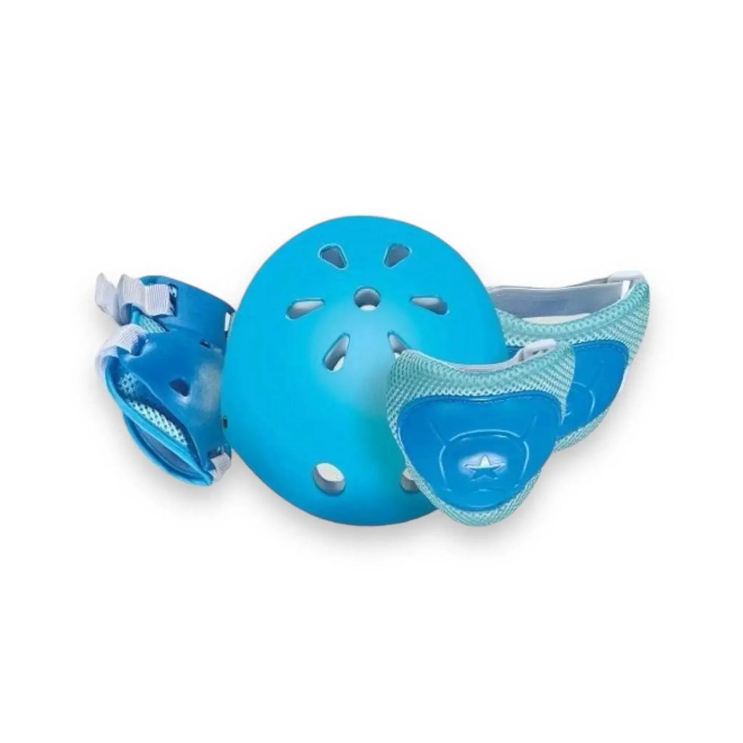 سكوتر كهربائي للأطفال من Porodo بمدى يصل إلى ٨-١٠ كم لكل شحنة ووقت شحن ٣-٤ ساعات، مثالي للعب في الهواء الطلق, لدى اكس ستور في قطر