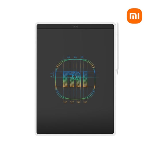 13.5-inch LCD writing tablet with a smooth and natural writing experience from xStore in Qatar