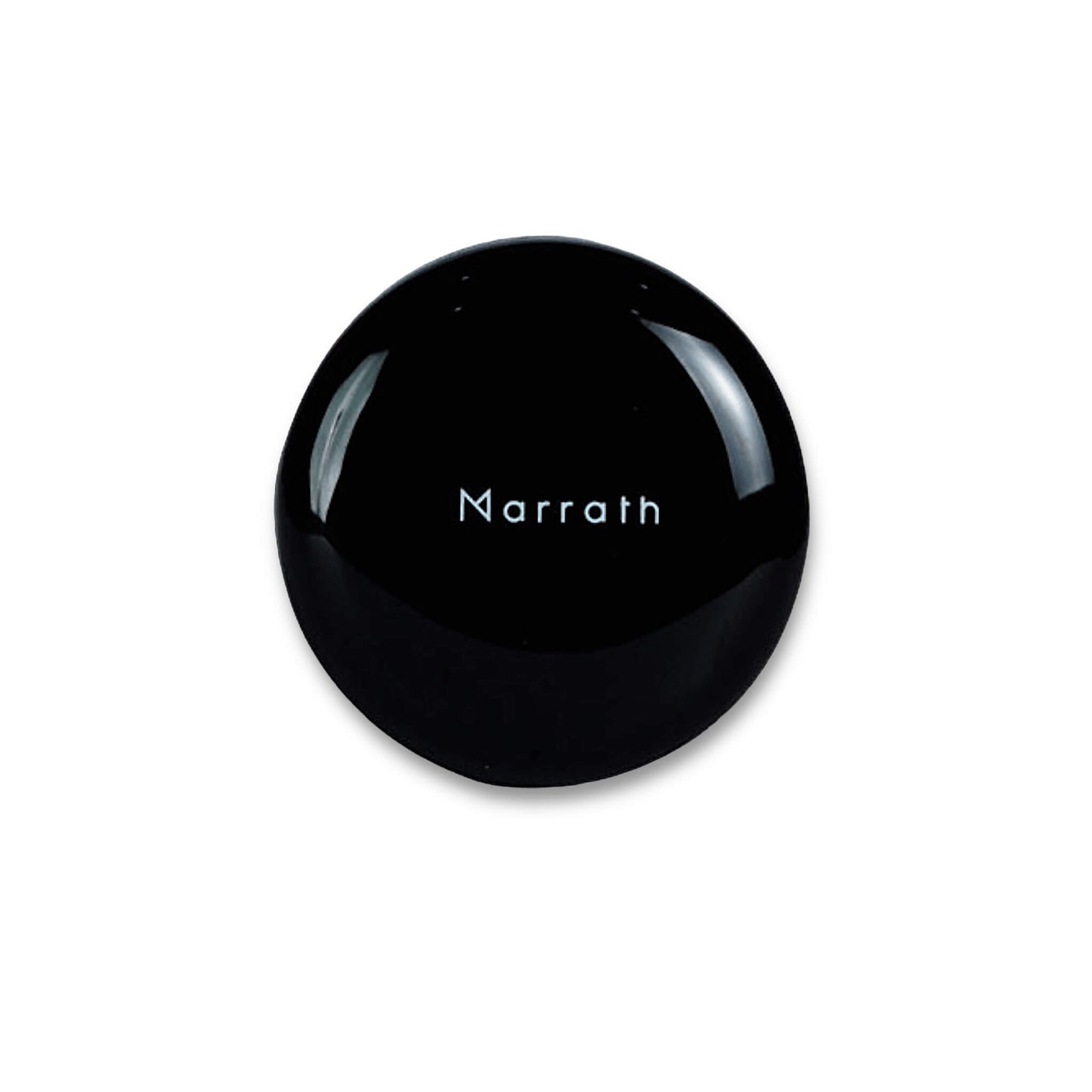 Marrath smart Wi-Fi universal remote