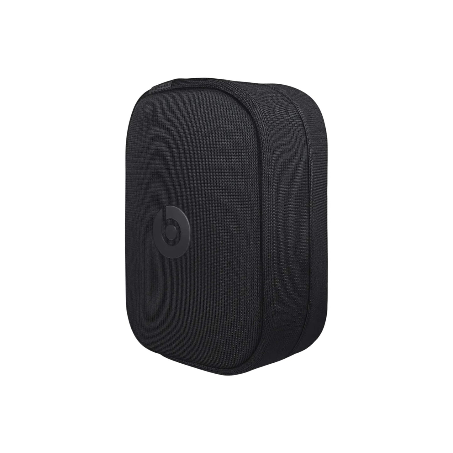 Beats custom acoustic platform delivers rich, immersive sound for music and calls from xStore in Qatar.