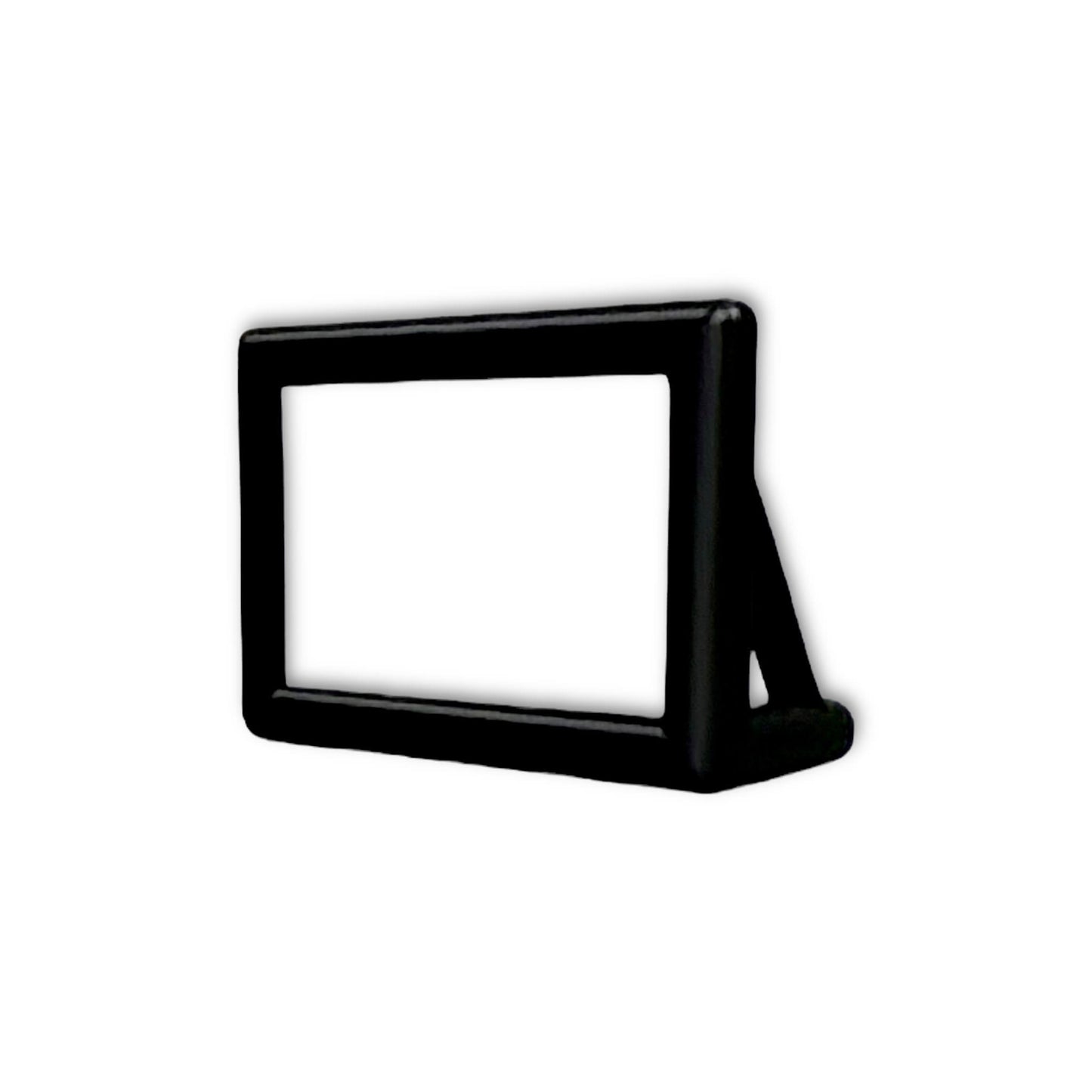 Inflatable Movie Screen، Quick and easy setup with a powerful, low-noise air blower in 2-3 minutes، from xStore.qa in Qatar.