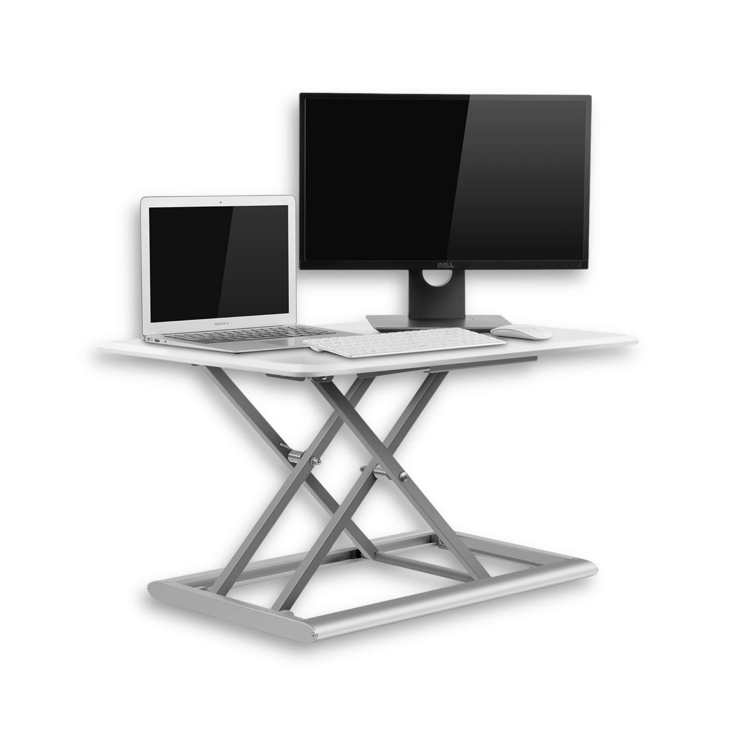Height Adjustable Tables