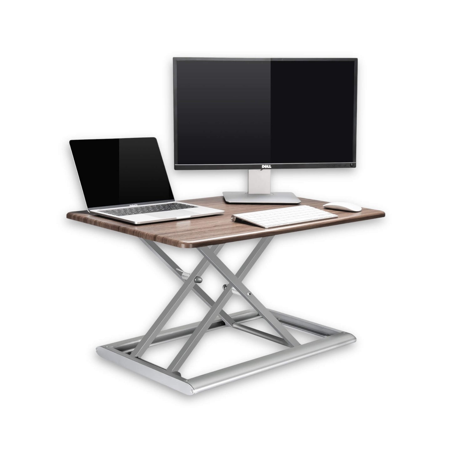  طاولة متعددة الاستخدامات