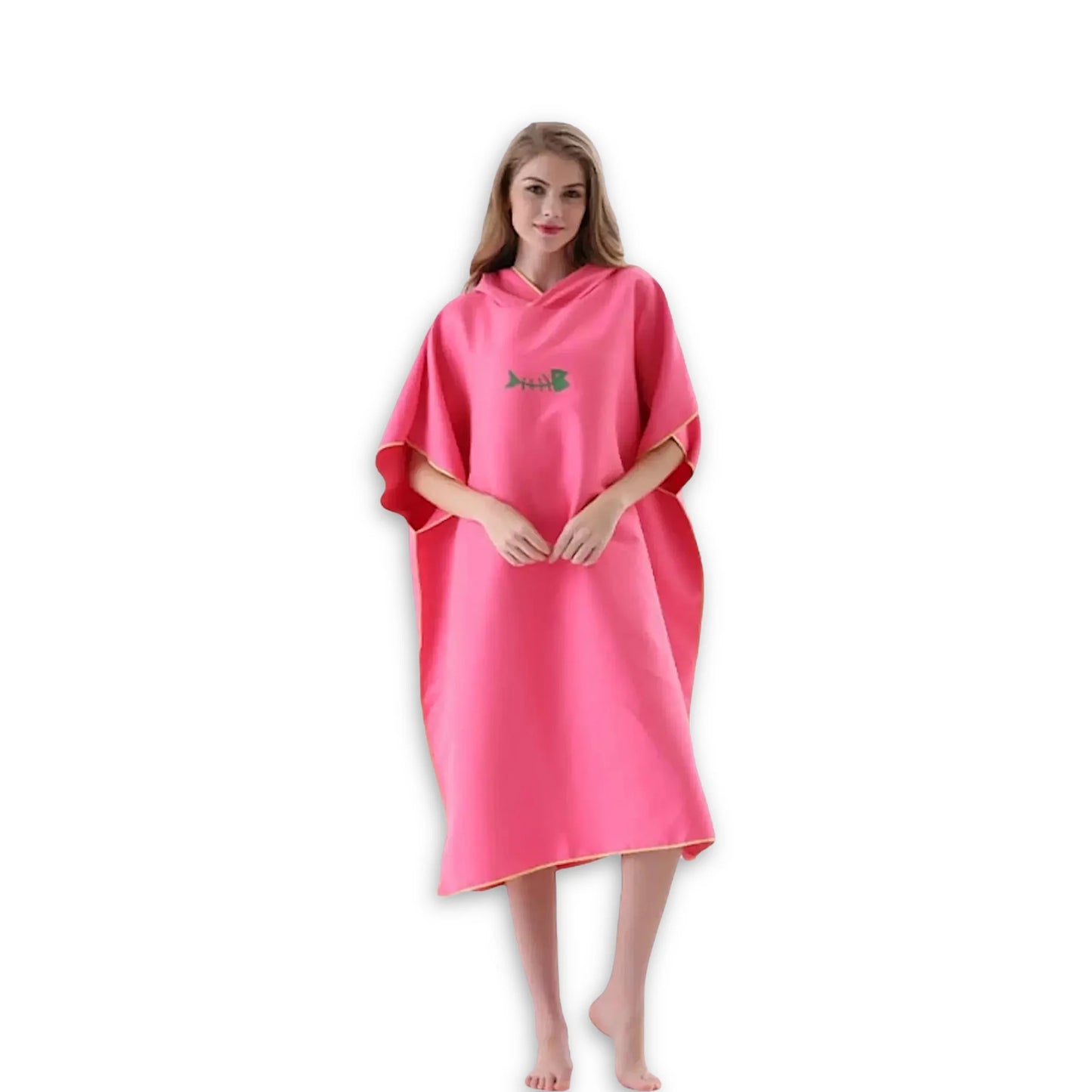 Beach Towels For Adults, Easy to pack in your bag and take anywhere, Available Now From xStore.qa in Qatar.