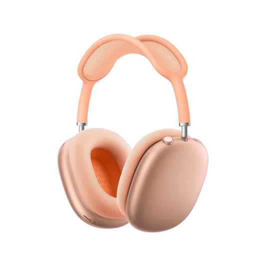 AirPods Max 2 - Orange (2026)