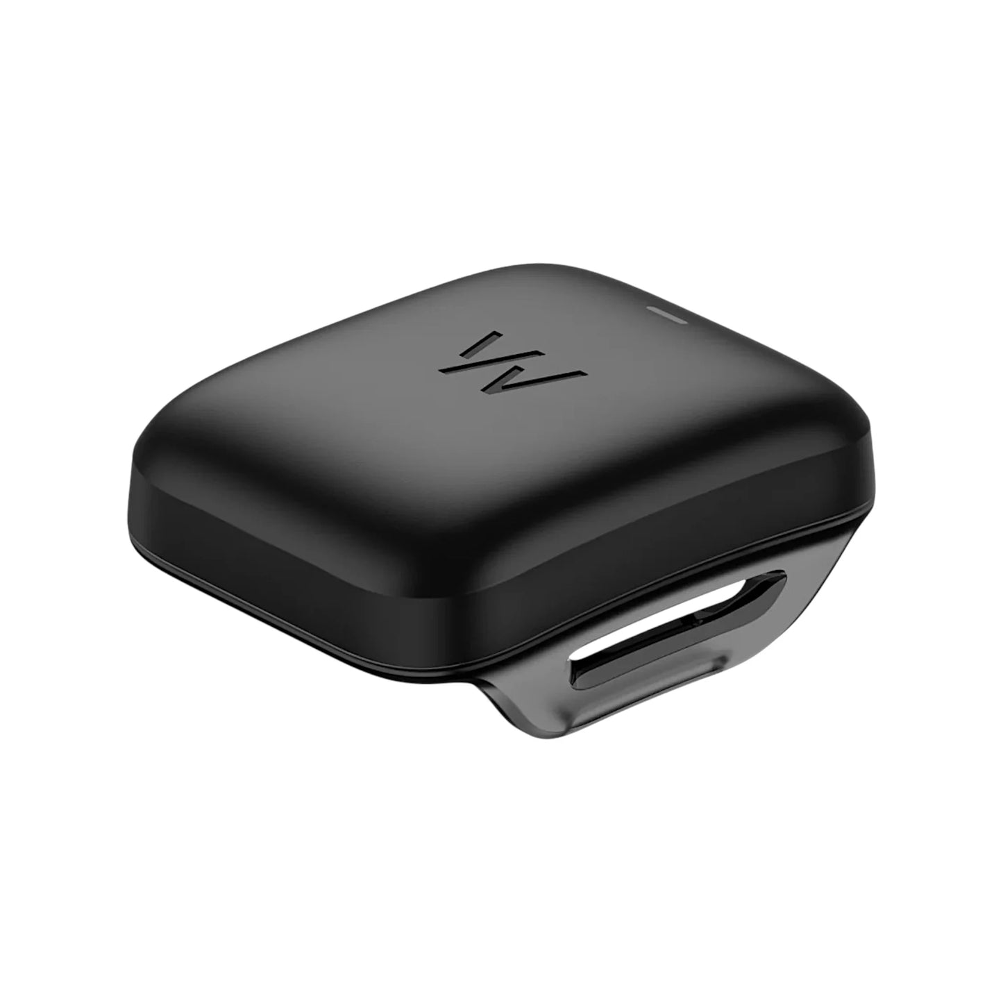 Whoop 5.0 & MG Wireless PowerPack