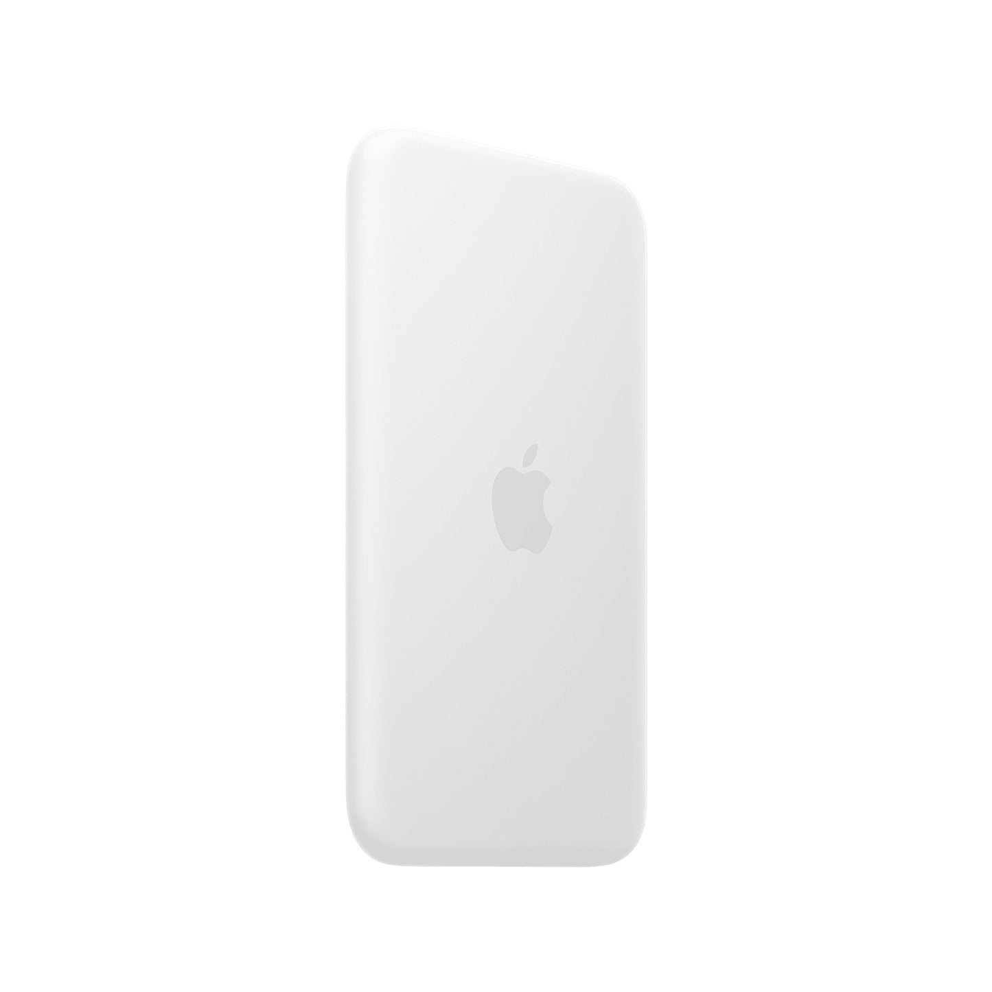Get Apple iPhone Air MagSafe Battery from xStore in Qatar, Thin and light design, easy to slip into your pocket.