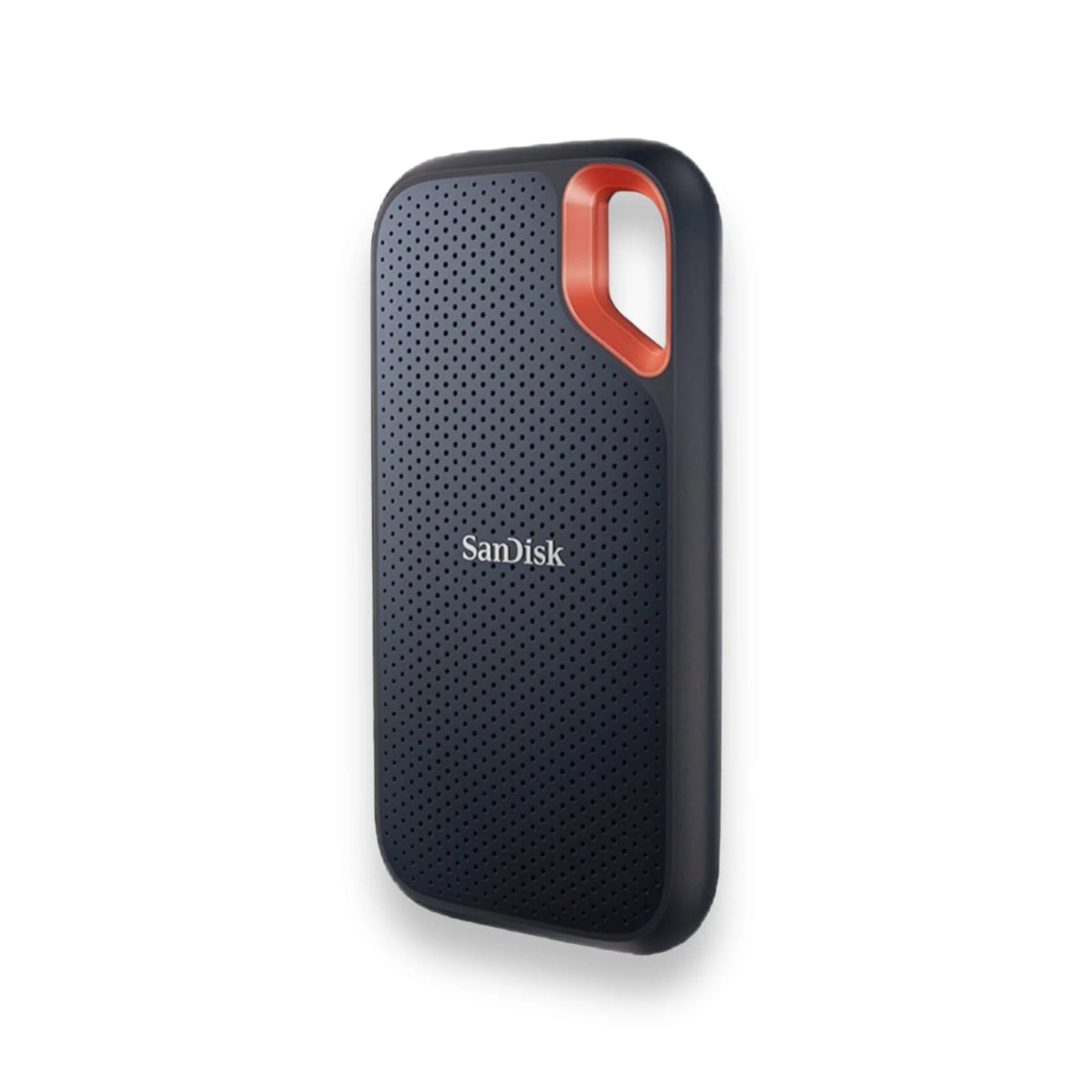 Get SanDisk Extreme portable SSD 1TB، Ruggedized, water-resistant, dust and shock-resistant، at xStore.qa in Qatar.