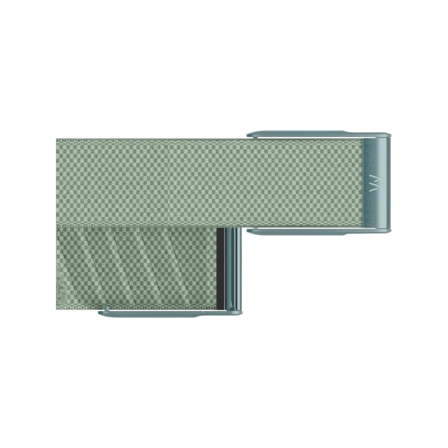 سير لسوار ووب الاصدار الخامس، مريح وأنيق، سهل التركيب والتبديل ويمكن غسله بالماء، متوفر الان لدي اكس ستور في قطر.