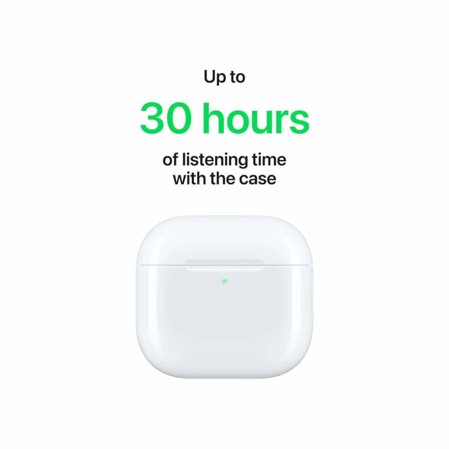 Noise Cancellation, advanced wireless earbuds, superior sound quality, active noise reduction, available from xStore.qa in Qatar.