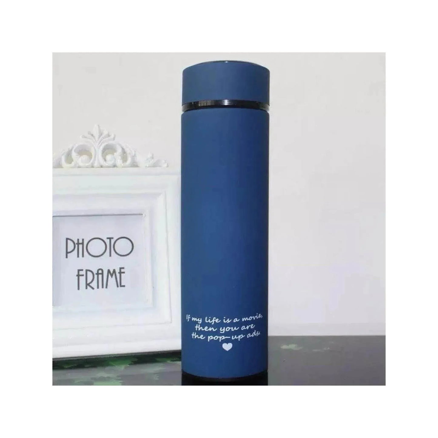 زجاجة عالية الجودة مقاومة للروائح والمواد السامة مناسبة للاستخدام اليومي متوفرة لدى اكس ستور في قطر