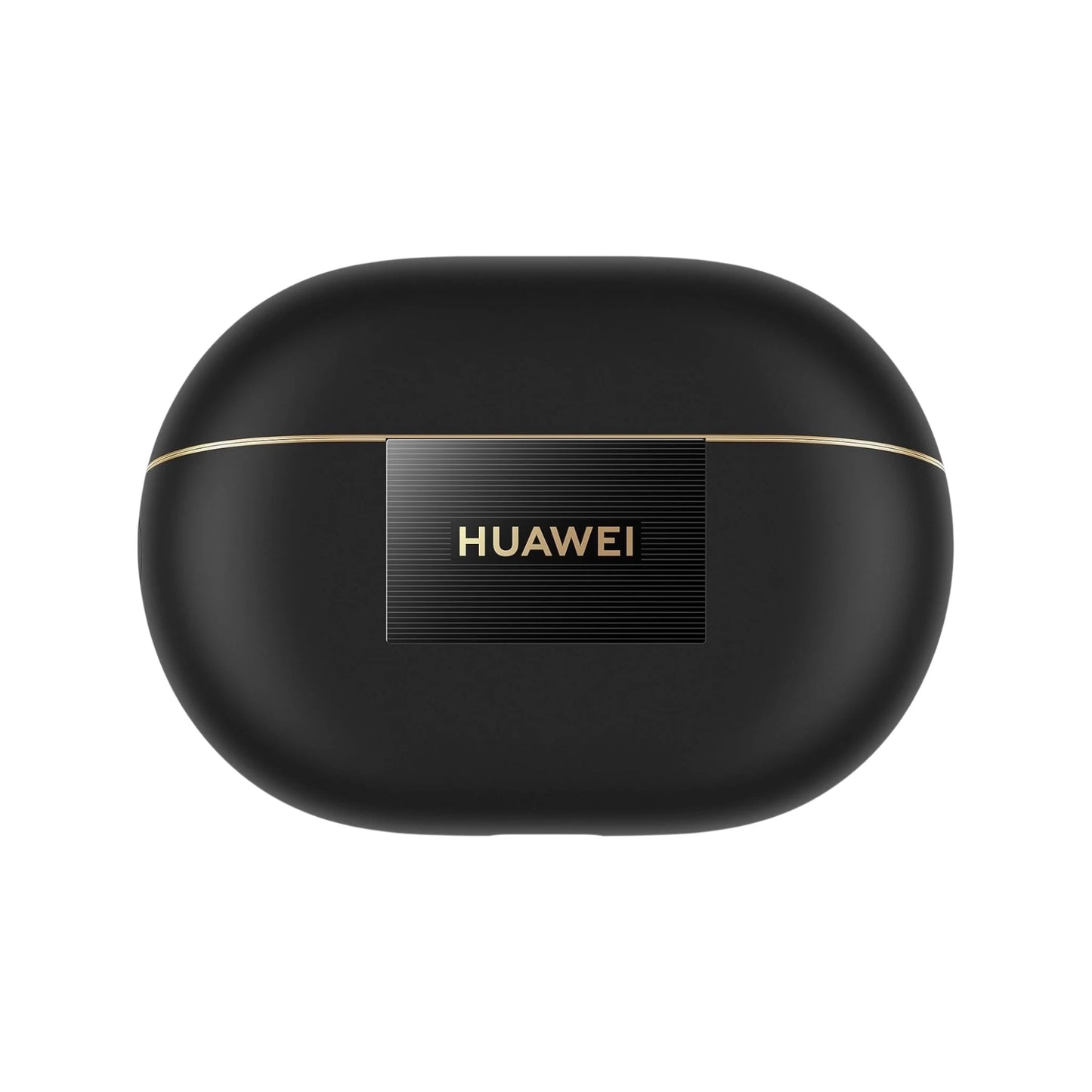 Huawei Freebuds Pro 4 - Black, Enjoy ultimate privacy wherever you make calls are crystal clear, available at xStore.qa in Qatar.