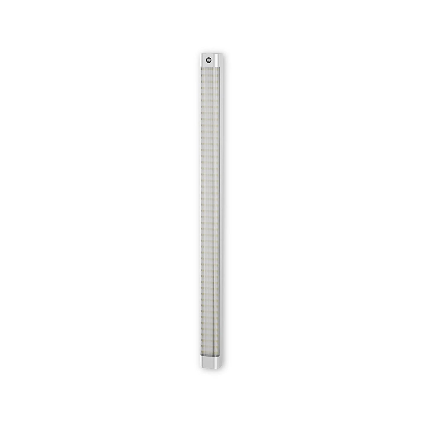 Get 48W LED Rechargeable Emergency Light Available at xStore.qa in Qatar.48W power for bright and clear illumination.