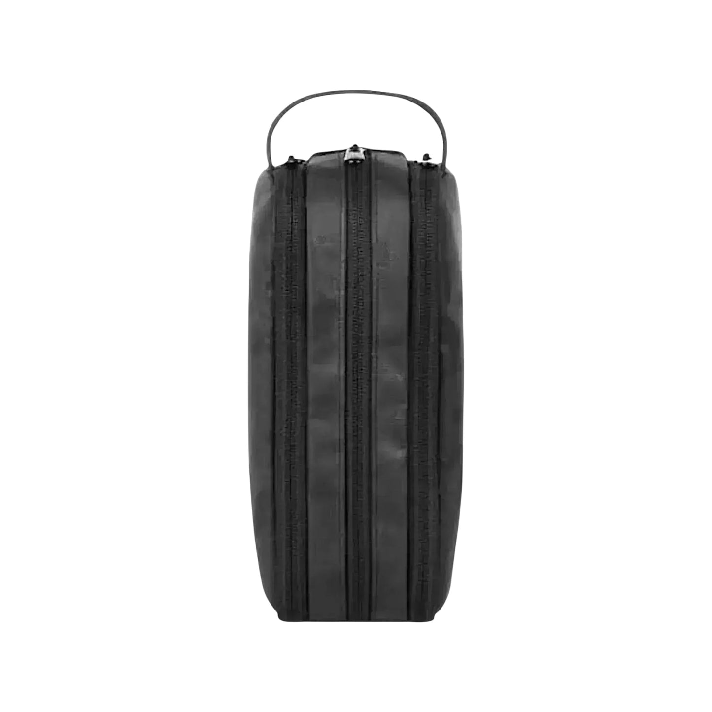 Travel Organizer Bag - Compact and multi-pocketed, perfect for organizing travel essentials, available at xStore in Qatar.