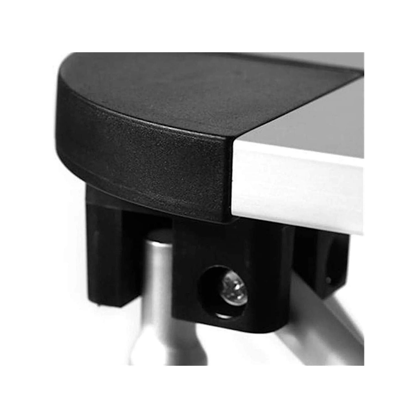 Folding Camping Table, Compact and foldable design for easy storage and portability, Available Now From xStore.qa in Qatar.