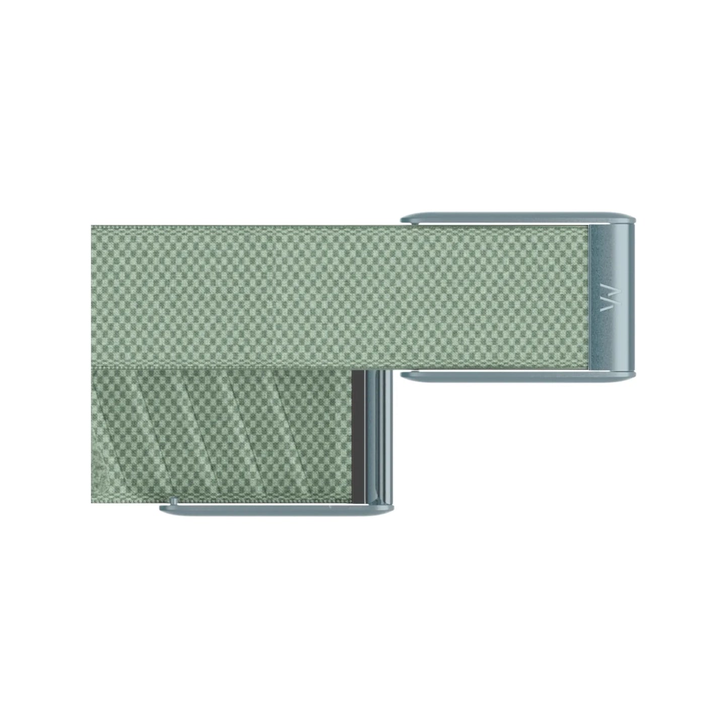 احصل علي سير لسوار ووب الاصدار الخامس من اكس ستور فى قطر. أنيق، عملي، قابل للتعديل، مثالي للاستخدام اليومي. اطلب اونلاين