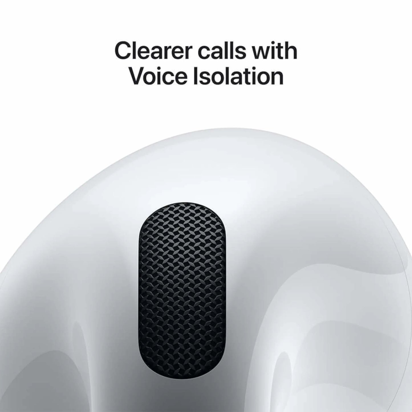 Noise Cancellation, advanced wireless earbuds, superior sound quality, active noise reduction, available from xStore.qa in Qatar.