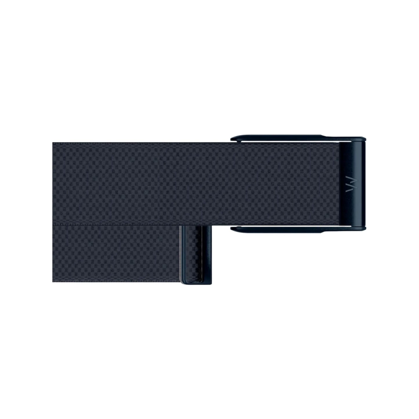 Whoop 5 MG SuperKnit Band - Midnight