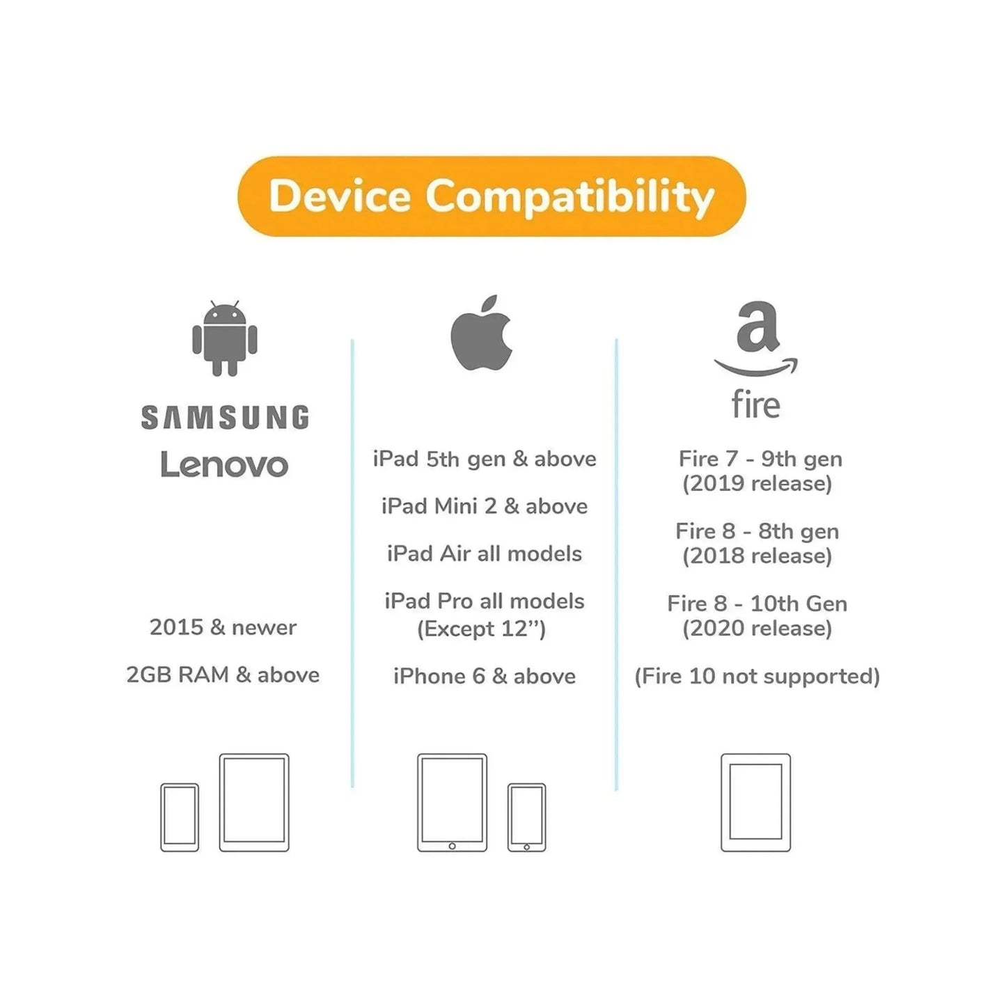 لعبة الرياضيات التفاعلية للأطفال Shifu Plugo Count، مع تحديات ممتعة لتعزيز مهارات الرياضيات لدى اكس ستور في قطر