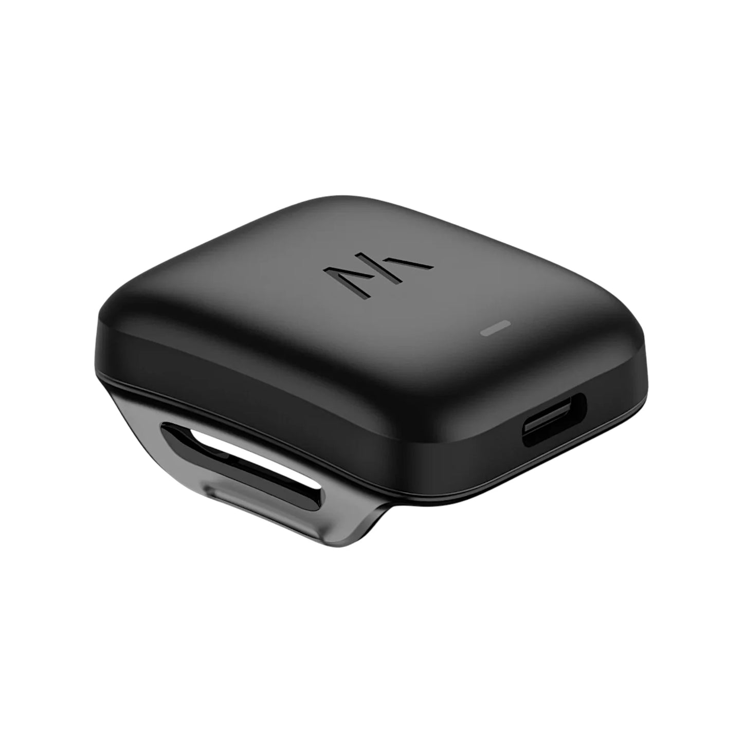 Whoop 5.0 & MG Wireless PowerPack
