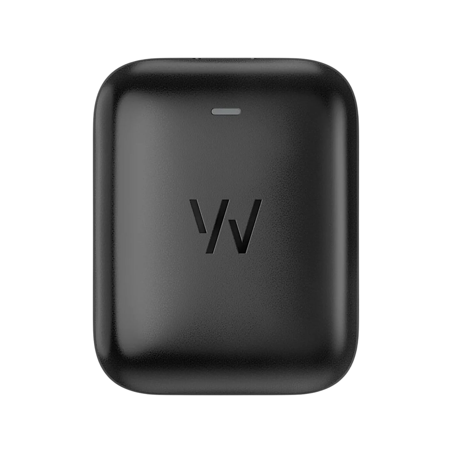 Whoop 5.0 & MG Wireless PowerPack