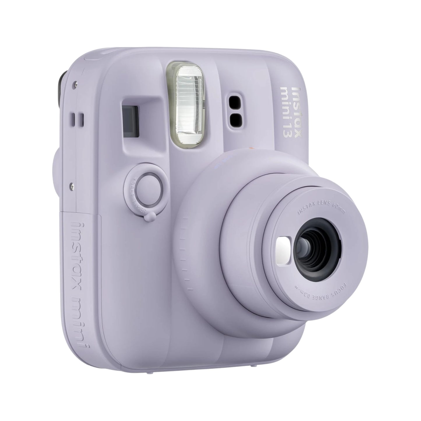 Fujifilm Instax Mini 13 Instant Camera - Dreamy Purple