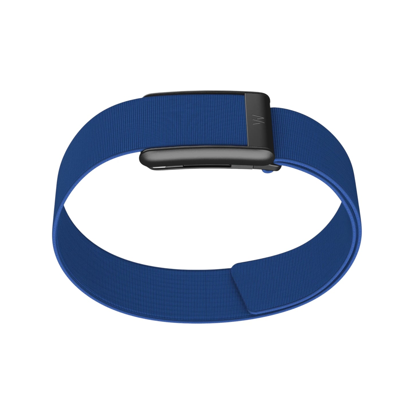 Get WHOOP CoreKnit Bicep Band – moisture-wicking band with stainless steel clips from xStore.qa in Qatar.