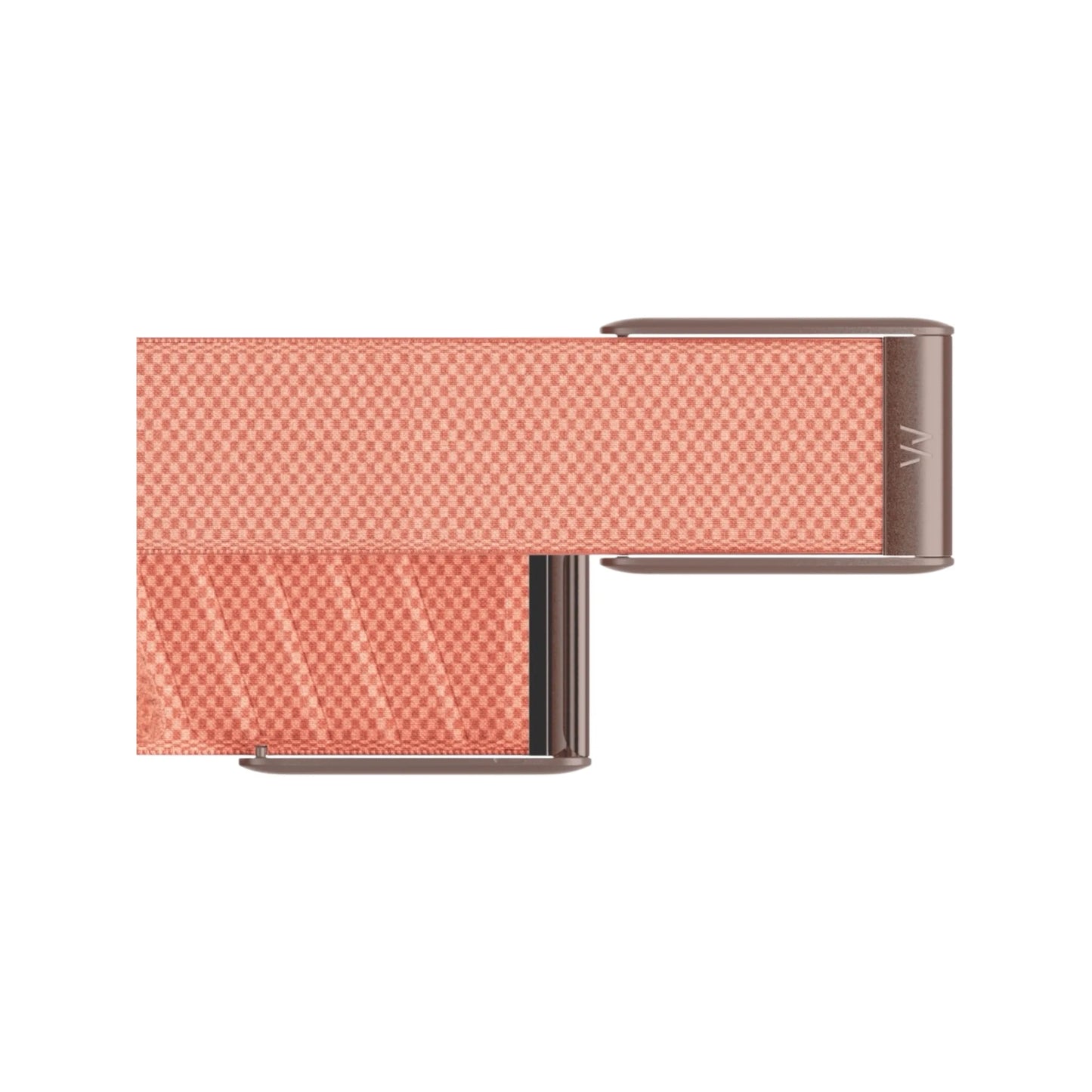 احصل علي سير لسوار ووب الاصدار الخامس. أنيق، عملي، قابل للتعديل، مثالي للاستخدام اليومي. متوفر الان لدي اكس ستور في قطر