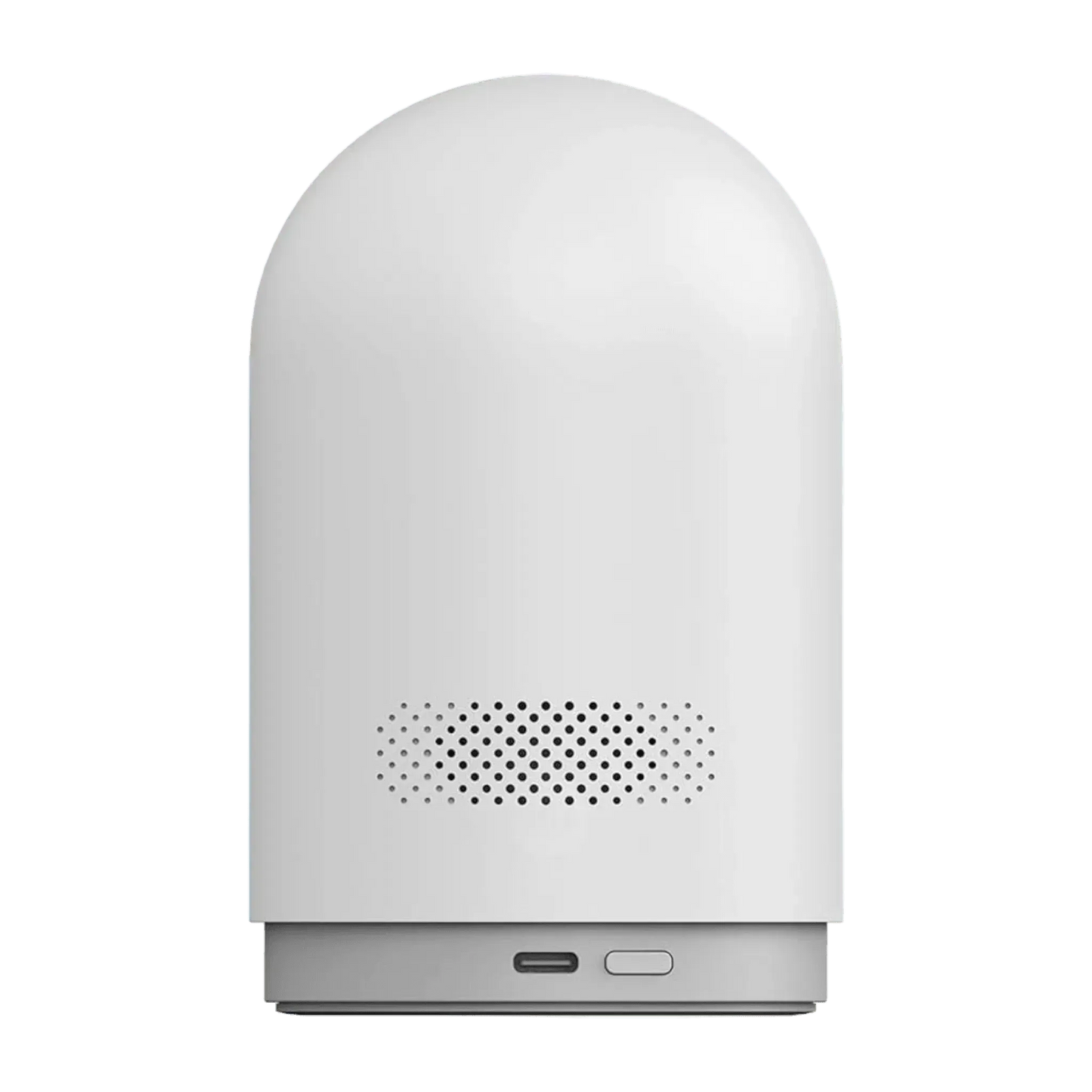 كاميرا شاومي الذكية C500 برو، كاميرا أمان داخلية متطورة بدقة 2K، رؤية ليلية وكشف حركة بالذكاء الاصطناعي، لدى اكس ستور في قطر