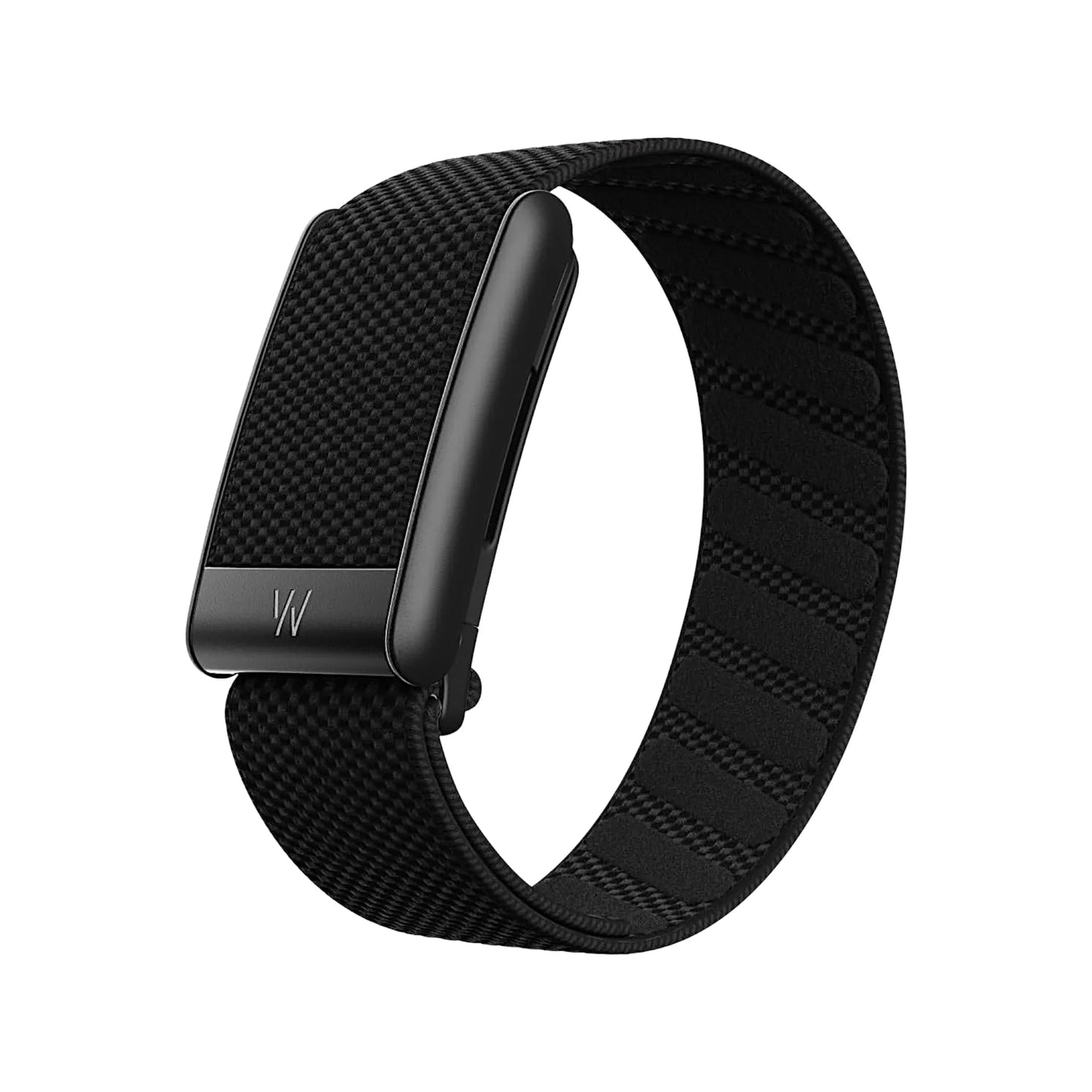 WHOOP 5.0 Health & Fitness Tracker + 12-Month Membership، Tracks heart rate, VO2 Max, strain, and sleep, at xStore.qa, Qatar.