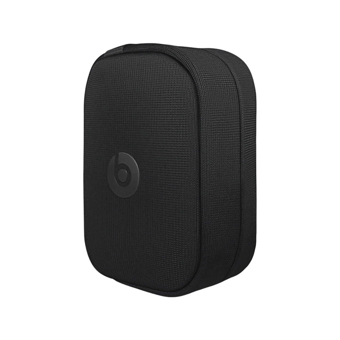 Beats Studio Pro Wireless Headphones - Sandstone