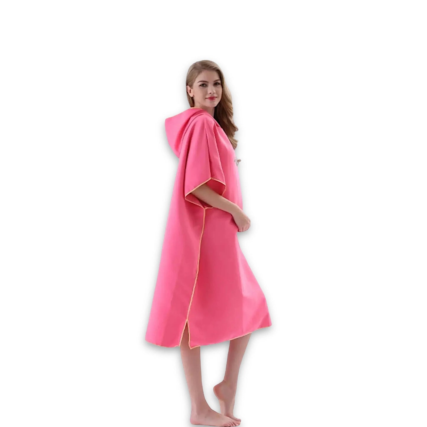 Beach Towels For Adults, Gentle on the skin and non-irritating, Available Now From xStore.qa in Qatar.